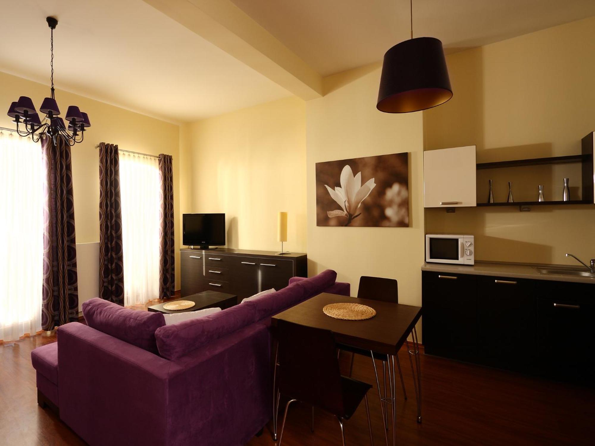Apartamenty Zlota Nic Οπόλε Εξωτερικό φωτογραφία