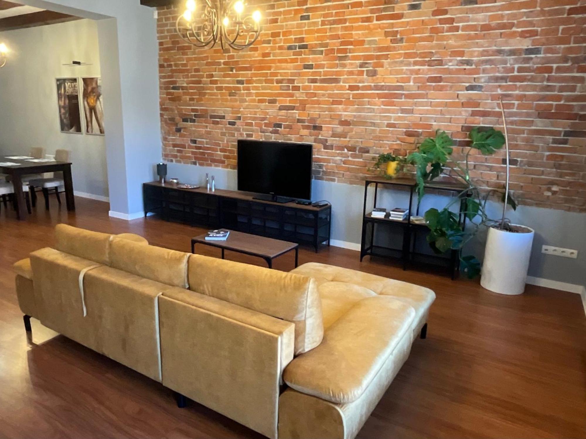 Apartamenty Zlota Nic Οπόλε Εξωτερικό φωτογραφία