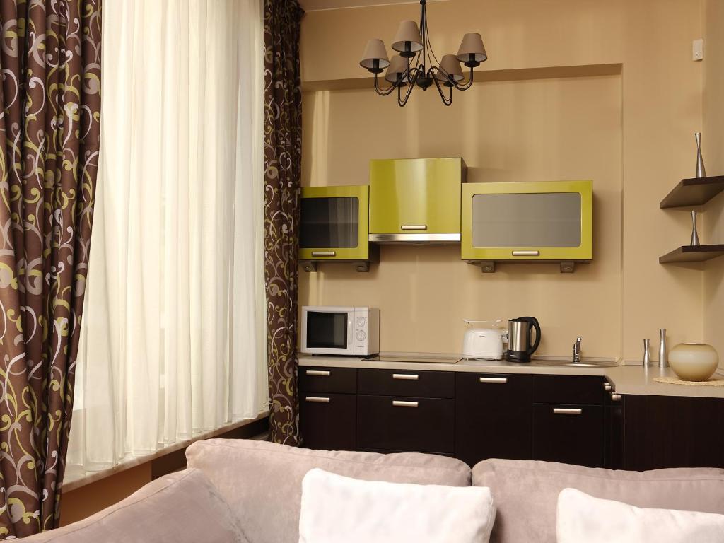 Apartamenty Zlota Nic Οπόλε Δωμάτιο φωτογραφία