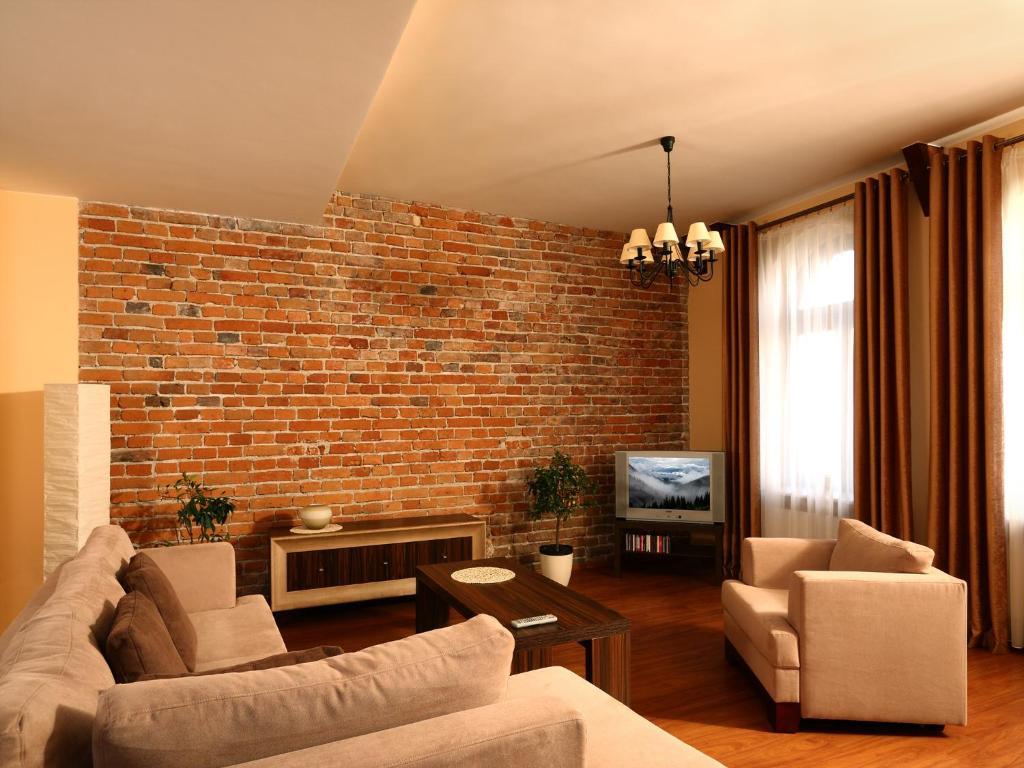 Apartamenty Zlota Nic Οπόλε Δωμάτιο φωτογραφία